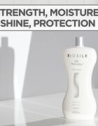 Biosilk Silk Therapy Conditioner балсам 1006 мл.