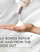 Biosilk Silk Therapy Conditioner балсам 1006 мл.