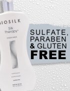 Biosilk Silk Therapy Conditioner балсам 1006 мл.