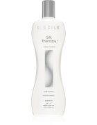 Biosilk Silk Therapy Conditioner балсам 355 мл.