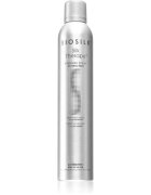 Biosilk Silk Therapy Finishing Spray лак за коса за гъвкава фиксация 284 мл.