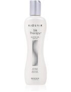 Biosilk Silk Therapy Glazing Gel оформящ гел с коприна 207 мл.