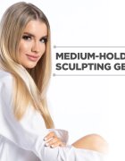 Biosilk Silk Therapy Glazing Gel оформящ гел с коприна 207 мл.