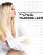 Biosilk Silk Therapy Glazing Gel оформящ гел с коприна 207 мл.