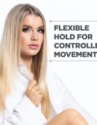 Biosilk Silk Therapy Glazing Gel оформящ гел с коприна 207 мл.