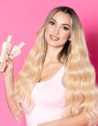 Biosilk Silk Therapy Irresistible Conditioner възстановяващ балсам за блясък и мекота на косата 207 мл.