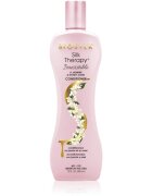 Biosilk Silk Therapy Irresistible Conditioner възстановяващ балсам за блясък и мекота на косата 355 мл.
