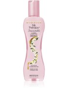 Biosilk Silk Therapy Irresistible регенерираща грижа без изплакване с коприна 167 мл.