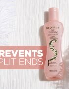 Biosilk Silk Therapy Irresistible регенерираща грижа без изплакване с коприна 167 мл.