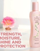 Biosilk Silk Therapy Irresistible регенерираща грижа без изплакване с коприна 167 мл.