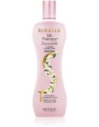 Biosilk Silk Therapy Irresistible регенерираща грижа без изплакване с коприна 355 мл.