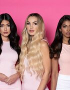 Biosilk Silk Therapy Irresistible регенерираща грижа без изплакване с коприна 355 мл.