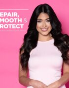 Biosilk Silk Therapy Irresistible регенерираща грижа без изплакване с коприна 67 мл.
