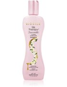 Biosilk Silk Therapy Irresistible Shampoo възстановяващ шампоан с коприна 207 мл.