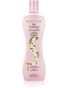 Biosilk Silk Therapy Irresistible Shampoo възстановяващ шампоан с коприна 355 мл.