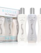Biosilk Silk Therapy комплект За коса за жени