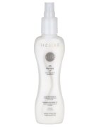 Biosilk Silk Therapy Miracle 17 балсам под формата на спрей за всички видове коса 167 мл.