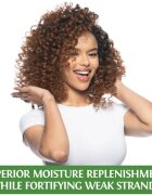 Biosilk Silk Therapy Natural Coconut Oil хидратираща грижа без отмиване за коса и тяло 167 мл.