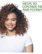 Biosilk Silk Therapy Natural Coconut Oil хидратираща грижа без отмиване за коса и тяло 167 мл.