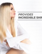 Biosilk Silk Therapy Original копринена регенерираща грижа за всички видове коса 167 мл.
