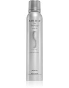 Biosilk Silk Therapy Shine On стилизиращ спрей за блясък и мекота на косата 150 гр.