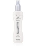 Biosilk Silk Therapy Spray Spritz стилизиращ спрей с коприна 207 мл.
