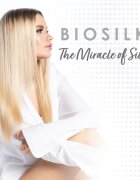 Biosilk Silk Therapy Spray Spritz стилизиращ спрей с коприна 207 мл.