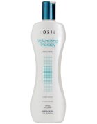 Biosilk Volumizing Therapy Conditioner балсам за обем 355 мл.