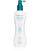 Biosilk Volumizing Therapy Root Lift емулсия за обем в корените без парабени 207 мл.