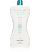 Biosilk Volumizing Therapy Shampoo шампоан за обем 1006 мл.