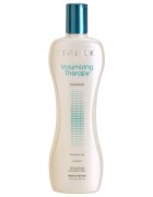 Biosilk Volumizing Therapy Shampoo шампоан за обем 355 мл.