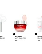 Biotherm All I Want Is Glow Set подаръчен комплект за жени