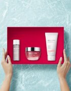 Biotherm All I Want Is Glow Set подаръчен комплект за жени