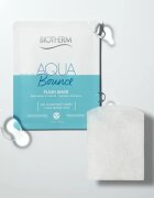 Biotherm Aqua Bounce Flash Mask платнена маска 35 гр.
