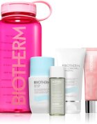 Biotherm Aqua Drop Set Pink подаръчен комплект за жени