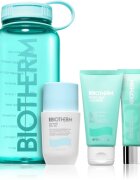 Biotherm Aqua Drop Set подаръчен комплект за жени