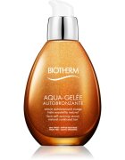 Biotherm Aqua-Gelée Autobronzante серум за лице за изкуствен тен 50 мл.