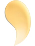 Biotherm Aqua-Gelée Autobronzante серум за лице за изкуствен тен 50 мл.