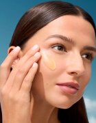 Biotherm Aqua-Gelée Autobronzante серум за лице за изкуствен тен 50 мл.