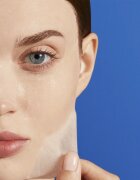 Biotherm Aqua Glow Flash Mask платнена маска 31 гр.