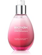 Biotherm Aqua Glow Super Concentrate озаряващ флуид 50 мл.