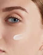 Biotherm Aqua Glow Super Concentrate озаряващ флуид 50 мл.