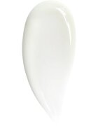 Biotherm Aquascreen Activewear Daily UV Fluid SPF 50+ флуид за лице SPF 50+ 40 мл.