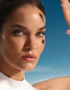 Biotherm Aquascreen Activewear Daily UV Fluid SPF 50+ флуид за лице SPF 50+ 40 мл.