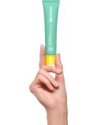 Biotherm Aquascreen Activewear Daily UV Fluid SPF 50+ флуид за лице SPF 50+ 40 мл.
