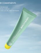 Biotherm Aquascreen Activewear Daily UV Fluid SPF 50+ флуид за лице SPF 50+ 40 мл.