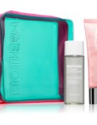 Biotherm Aquasource Cica Nutri Cream подаръчен комплект за жени