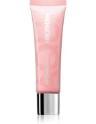 Biotherm Aquasource Cica Nutri Cream подхранващ хидратиращ крем за суха към изключително суха чувствителна кожа 30 мл.