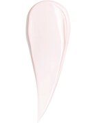 Biotherm Aquasource Cica Nutri Cream подхранващ хидратиращ крем за суха към изключително суха чувствителна кожа 30 мл.