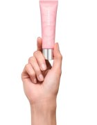 Biotherm Aquasource Cica Nutri Cream подхранващ хидратиращ крем за суха към изключително суха чувствителна кожа 30 мл.
